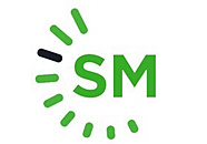 Splitmania